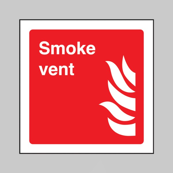 Smoke Vent Smoke Vent
