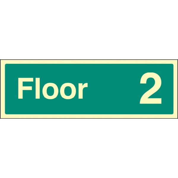 Floor 2 - Floor Level Dwelling ID Floor 2 - Floor Level Dwelling ID