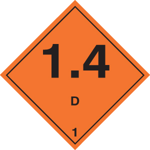 1.4 Diamond 1.4 Diamond