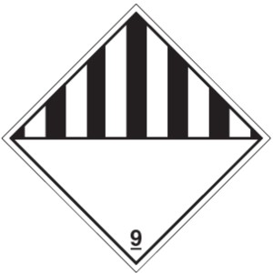 Black / White Diamond Black / White Diamond