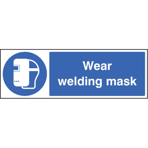Wear Welding Mask Wear Welding Mask