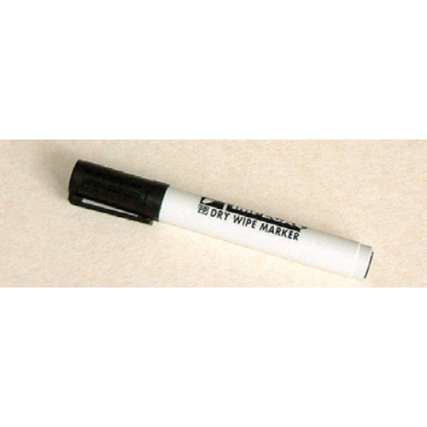 Dry Wipe Marker Pen Dry Wipe Marker Pen