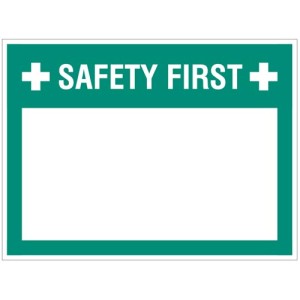 Small Wipe Clean Board Small Wipe Clean Board