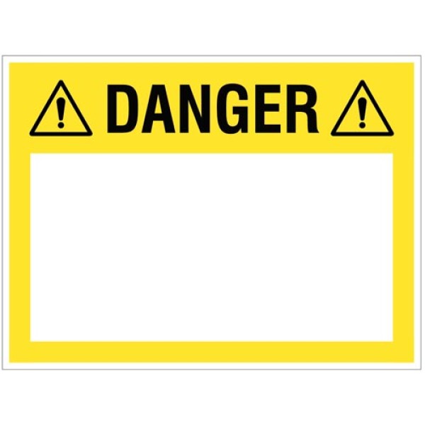 Large Wipe Clean Board Large Wipe Clean Board