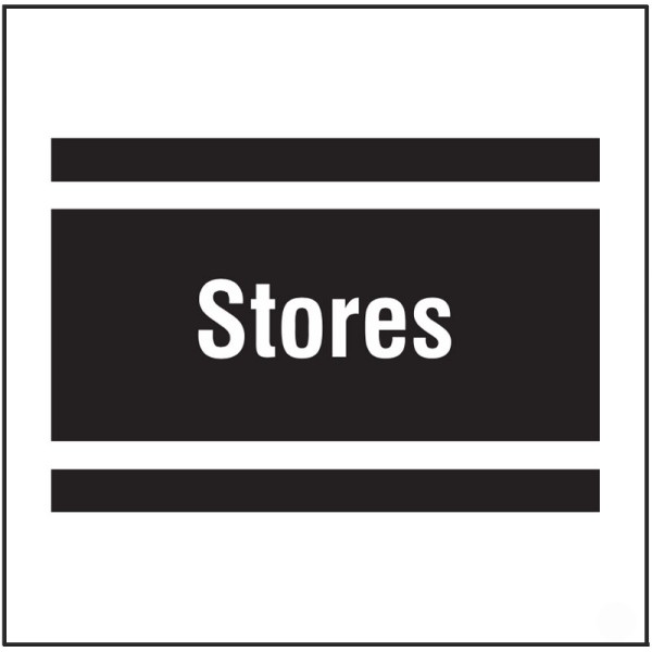 Stores - Add a Logo - Site Saver Stores - Add a Logo - Site Saver