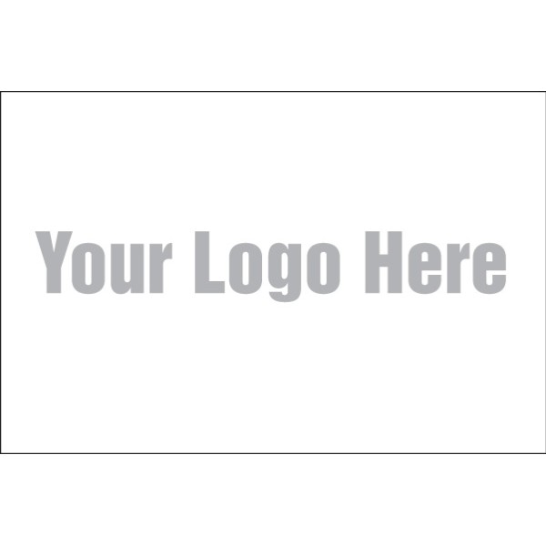 Your Logo Here - Add your Details - Site Saver Your Logo Here - Add your Details - Site Saver