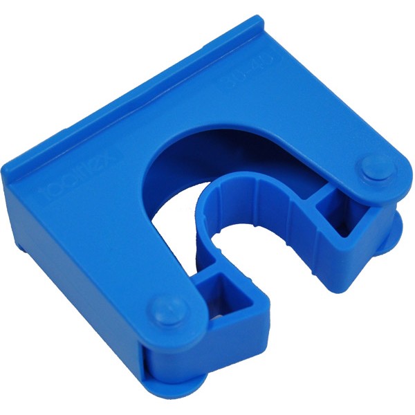 Large Hanger for Hanging Rail Large Hanger for Hanging Rail