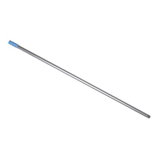 Mop / Brush Handle with Polypropylene grip Mop / Brush Handle with Polypropylene grip