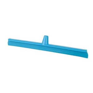 Ultra Hygienic Squeegee Ultra Hygienic Squeegee