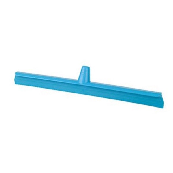 Ultra Hygienic Squeegee Ultra Hygienic Squeegee