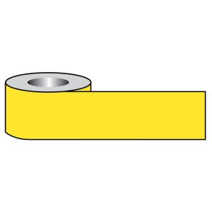 Plain Colours - Barrier Tape - Options Available Plain Colours - Barrier Tape - Options Available