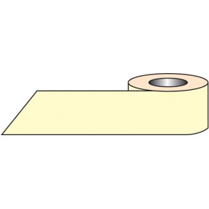Plain Photoluminescent Tape (Glow in the Dark) Plain Photoluminescent Tape (Glow in the Dark)