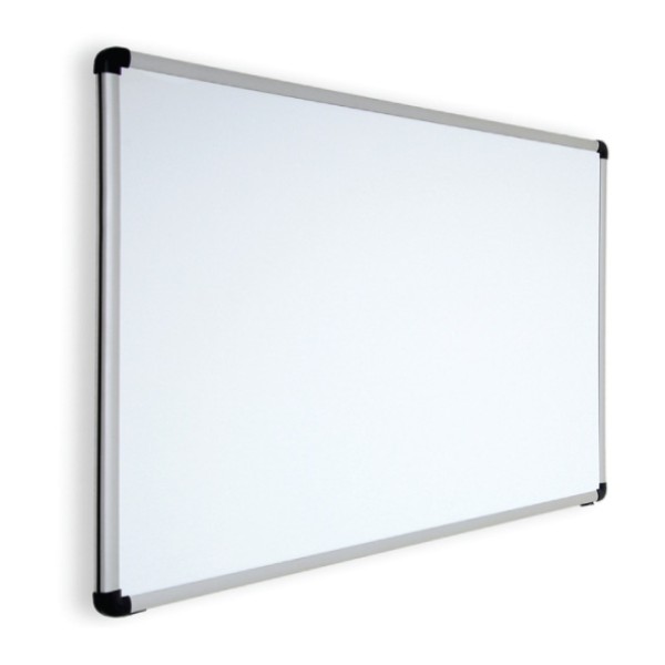 Magnetic Dry Wipe Board - 1200 x 900mm Magnetic Dry Wipe Board - 1200 x 900mm