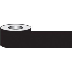 Black - Anti Slip Floor Tape Black - Anti Slip Floor Tape