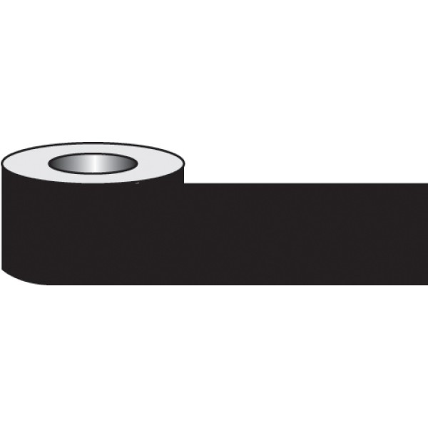 Black - Anti Slip Floor Tape Black - Anti Slip Floor Tape