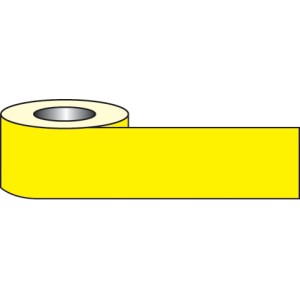 Yellow - Anti Slip Floor Tape Yellow - Anti Slip Floor Tape