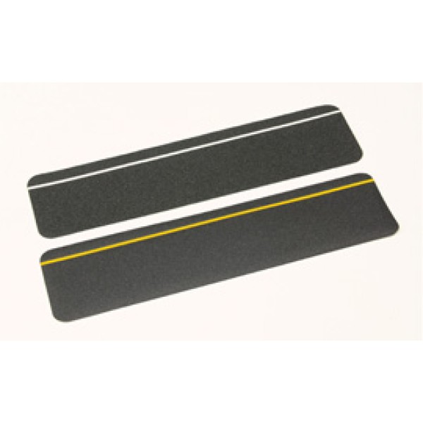 Anti-Slip Mat - Reflective Strip Anti-Slip Mat - Reflective Strip