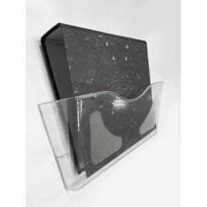 Document / Folder Holder Document / Folder Holder