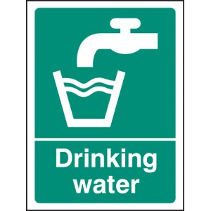 Drinking Water Drinking Water