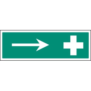 First Aid Right Symbol First Aid Right Symbol