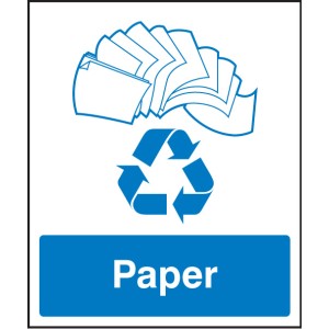 Paper Recycling Paper Recycling