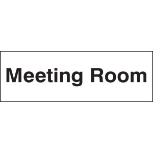 Meeting Room Meeting Room