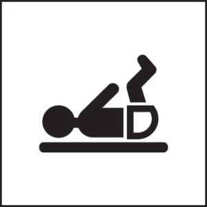 Baby Symbol Baby Symbol