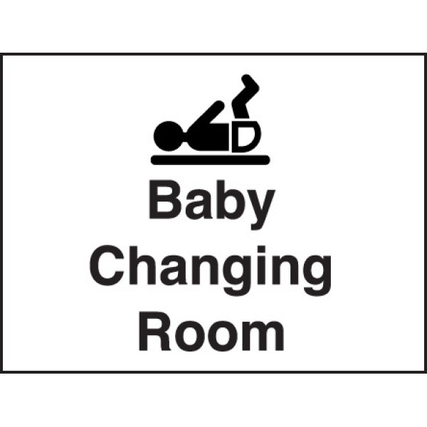 Baby Changing Room Baby Changing Room