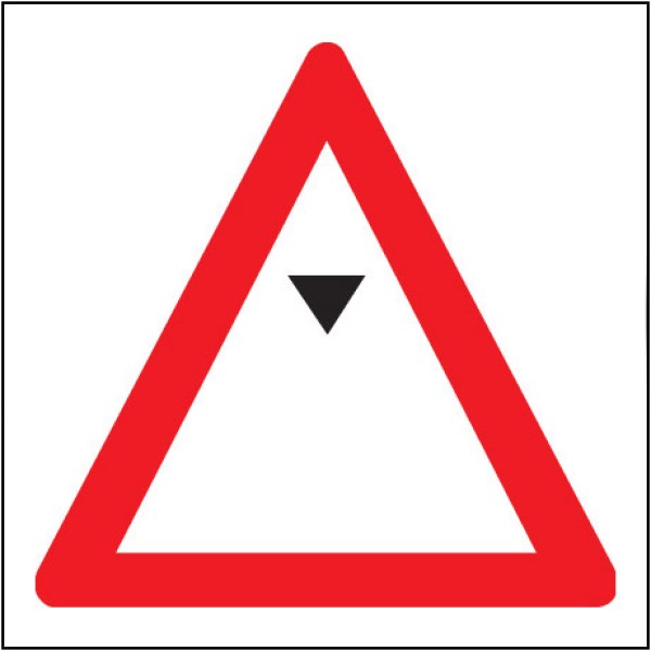 Height Restriction (Specify Height) Height Restriction (Specify Height)