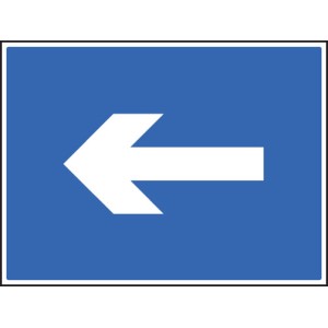 Arrow Only Arrow Only