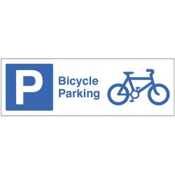 Cycle Parking Cycle Parking
