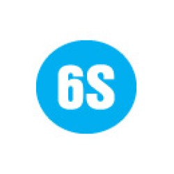 5S & 6S Manufacturing