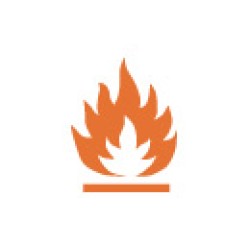 Hazard Signs & Protection