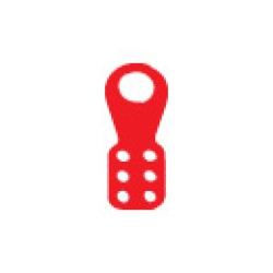 Lock Out Tag Out