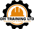 DH Training Ltd